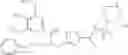 Fig. 484 - Substituted amide compound