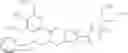 Fig. 486 - Substituted amide compound