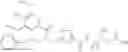 Fig. 489 - Substituted amide compound