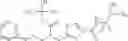 Fig. 49 - Substituted amide compound