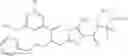 Fig. 511 - Substituted amide compound