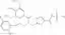 Fig. 586 - Substituted amide compound