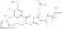 Fig. 596 - Substituted amide compound