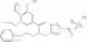 Fig. 601 - Substituted amide compound