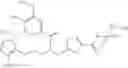 Fig. 613 - Substituted amide compound