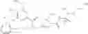Fig. 643 - Substituted amide compound