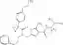 Fig. 652 - Substituted amide compound