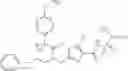 Fig. 656 - Substituted amide compound