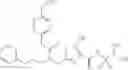 Fig. 663 - Substituted amide compound