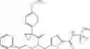 Fig. 697 - Substituted amide compound