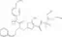 Fig. 711 - Substituted amide compound