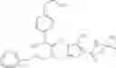 Fig. 715 - Substituted amide compound