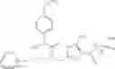 Fig. 716 - Substituted amide compound