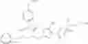 Fig. 717 - Substituted amide compound