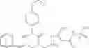 Fig. 719 - Substituted amide compound
