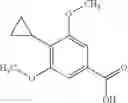 Fig. 72 - Substituted amide compound