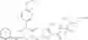 Fig. 720 - Substituted amide compound