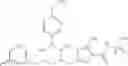 Fig. 723 - Substituted amide compound