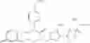 Fig. 724 - Substituted amide compound