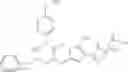 Fig. 726 - Substituted amide compound