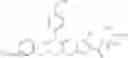 Fig. 731 - Substituted amide compound