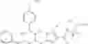 Fig. 732 - Substituted amide compound