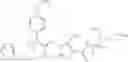 Fig. 734 - Substituted amide compound
