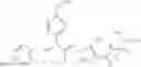 Fig. 735 - Substituted amide compound
