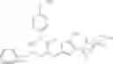 Fig. 737 - Substituted amide compound