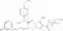 Fig. 741 - Substituted amide compound