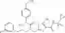 Fig. 744 - Substituted amide compound