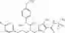 Fig. 746 - Substituted amide compound