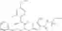 Fig. 749 - Substituted amide compound