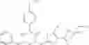 Fig. 751 - Substituted amide compound