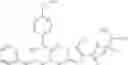 Fig. 764 - Substituted amide compound