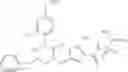 Fig. 766 - Substituted amide compound