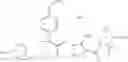 Fig. 769 - Substituted amide compound