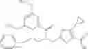 Fig. 85 - Substituted amide compound