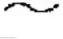 Fig. 03 - C-Met Modulators and Method of Use
