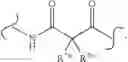 Fig. 06 - C-Met Modulators and Method of Use