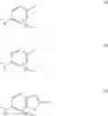 Fig. 10 - C-Met Modulators and Method of Use