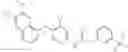 Fig. 100 - C-Met Modulators and Method of Use
