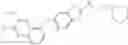Fig. 102 - C-Met Modulators and Method of Use