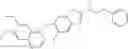 Fig. 103 - C-Met Modulators and Method of Use
