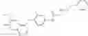 Fig. 110 - C-Met Modulators and Method of Use