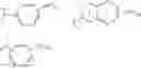 Fig. 12 - C-Met Modulators and Method of Use