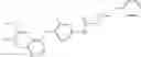 Fig. 121 - C-Met Modulators and Method of Use