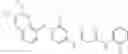 Fig. 124 - C-Met Modulators and Method of Use