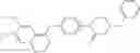 Fig. 136 - C-Met Modulators and Method of Use