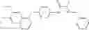 Fig. 137 - C-Met Modulators and Method of Use